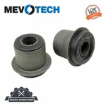 Mevotech Original Grade Suspension Control Arm Bushing GK7118. Fixed Price $23.63.