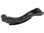 Rear Upper Control Arm Delco 43THKFD48 For Pontiac Torrent 2007 2008 2009. Fixed Price $67.15.