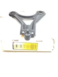 520-201 Dorman Control Arm Free Shipping Returns. Fixed Price $39.07.