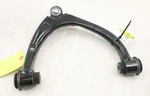New Oem Gm Front Left Upper Control Arm 94772428 Colorado Canyon 2015-2022. Fixed Price $130.95.