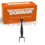 Dorman 521-424 Suspension Control Arm For TC6055 TC6052 RK90489 RK100088 Yj. Fixed Price $52.00.
