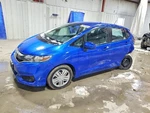Passenger Right Front Knee Fits 15-20 2115305. Fixed Price $549.90.