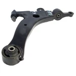 Suspension Control Arm Delphi TC2384. Fixed Price $181.99.