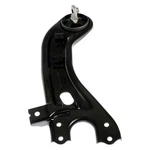 For Hyundai Santa Fe Sport 13-18 Solutions Rear Passenger Side Trailing Arm. Fixed Price $208.28.