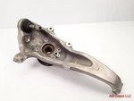 2012 Bmw 535I 550I 740I 750I Gt F07 F01 Xdrive Front Left Knuckle Spindle Hub. Fixed Price $79.99.