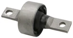 Acdelco 45F2247 Suspension Trailing Arm Bushing For 05-10 Honda Odyssey. Fixed Price $65.99.