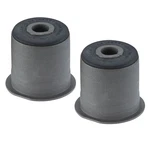 Moog K80366 Control Arm Bushing Kit Front Lower For 94-02 Dodge 2500 3500. Fixed Price $45.43.