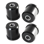 Lexus Sc 300/400 (92-00) Rear Upper Control Arm Polyurethane Bushing Kit. Fixed Price $39.90.