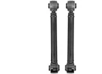 Rancho RS66161B Front Lower Adjustable Control Arm Kit. Fixed Price $293.95.