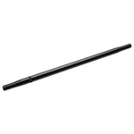 Racing 5/8 Aluminum Radius Rod 20.5IN Black 1IN Od- MPD41205. Fixed Price $24.46.