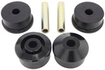 Fits 1998-2010 Volkswagen Audi Whiteline Suspension Trailing Arm Bushing. Fixed Price $78.74.
