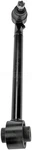 Dorman 522-164 Suspension Control Arm For 10-16 Hyundai Genesis Coupe. Fixed Price $95.95.