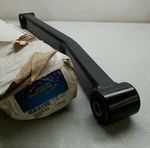 CMS25183 Mevotech Supreme Suspension Control Arm. Fixed Price $45.00.