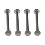 Pack Of Rear Lateral Arm Bolt Dorman 926-046 Subaru Forester, Impreza. Fixed Price $123.98.