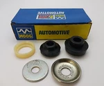 Moog Federated Auto Parts K8361 Radius Control Strut Arm Bushing, Qty =. Fixed Price $9.99.