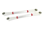 Suspension Control Arm Mevotech CMK100003. Fixed Price $269.99.