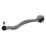 For Mercedes-benz E400 2015-2017 Febi 47870 Front Driver Side Upper Control Arm. Fixed Price $196.70.