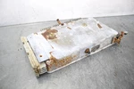 72-74 Mercedes R107 350-450SL Engine Control Unit Ecm Ecu Bosch 0280002005 LM89. Fixed Price $269.99.