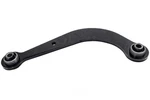 Suspension Control Arm Mevotech CMS861013. Fixed Price $87.99.