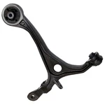 102-5288 Beck Arnley Control Arm Front Driver Left Side Lower With Bushing(s). Fixed Price $134.48.