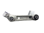 2019-2025 Bmw M850I G15 Oem Awd 4.4L Front Left Rearward Lower Control. Fixed Price $129.01.