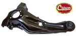 Crown Automotive 5272714AD Rear Right Trailing Arm For 07-12 Dodge Caliber. Fixed Price $129.90.