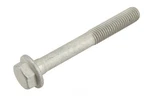 Genuine Gm Parts 11588857 Leaf Spring Bolt. Fixed Price $9.71.
