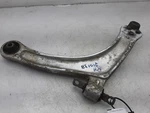 Passenger Right Lower Control Arm Front 06-11 Chevrolet Hhr 157875555. Fixed Price $99.99.