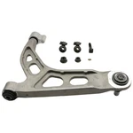 Moog RK620668 Control Arm And Ball Joint Assembly Rear Left Upper. Fixed Price $270.75.