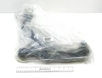 Suspension Control Arm And Ball Joint Assembly Moog RK622216 Ford Various. Fixed Price $99.69.