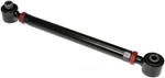 Trailing Arm Dorman (oe Solutions) 528-298. Fixed Price $210.96.