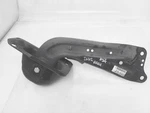 Volkswagen Golf 2015-2020 Gti Rear Passenger Trailing Control 5QM-505-224. Fixed Price $93.53.