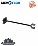 Mevotech Supreme CMS861161 Suspension Trailing Arm. Fixed Price $61.72.
