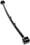 Dorman Suspension Trailing Arm For Kia Sephia, Spectra 528-284. Fixed Price $77.95.