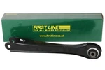 First Line FCA8071 Lower Rear Wishbone / Suspension Arm Fits Volvo S60 S90 V60. Fixed Price $50.99.