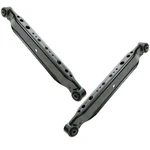 Suspension Arm-trailing Pair Trq PSA54727 Fits 2008 Nissan Rogue. Fixed Price $73.95.