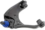 Suspension Control Arm And Ball Joint Assembly-assembly Mevotech CMS50137. Fixed Price $112.42.
