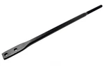 Suspension Trailing Arm Mevotech CMS401194. Fixed Price $120.47.