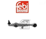 11350 Lower Front Swing Arm Suitable For Audi-seat-skoda (brand-febi). Fixed Price $77.00.