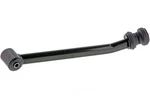 Suspension Trailing Arm Mevotech GS501246. Fixed Price $88.20.