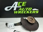 Driver Front Spindle/knuckle 251 Type R320 Fits 06-08 Mercedes R-class 536874. Fixed Price $46.00.