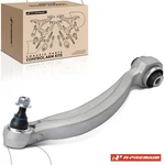 A-premium Front Right Lower Control Arm W/ball Joint Assy For Mercedes-benz W204. Fixed Price $71.69.