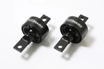Truhart Rear Trailing Arm Bushings Fits 88-00 Honda Civic & 97-01 Cr-v TH-H304. Fixed Price $98.00.