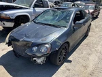 Driver Left Lower Control Arm Rear Fits 02-06 Rsx 1369113. Fixed Price $50.00.