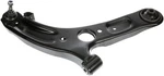Dorman 522-824 Suspension Control Arm For 11-16 Hyundai Elantra. Fixed Price $90.95.