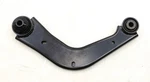 New Oem Ford Lateral Arm Rear Right Upper E1GZ-5500-A Edge 15-21 Nautilus 19-23. Fixed Price $65.95.