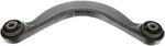 Dorman 522-840 Suspension Control Arm For 09-13 Mazda 6. Fixed Price $71.95.