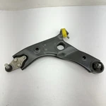 2020-2025 Kia Telluride Lh Front Left Lower Control Arm 53K Miles Oem. Fixed Price $80.00.
