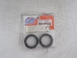 Shindy Fork Seal Set #13-017 Fits 37MM Tubes High Quality Replacement. Fixed Price $8.99.