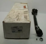Acdelco 46D3475A Suspension Control Arm & Ball Joint Assembly. Fixed Price $70.23.